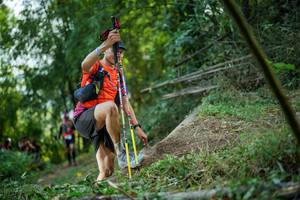 BIB: 
                            <button type="button" onclick="openModal(19427477)" class="btn btn-primary btn-sm float-right btn-popup" data-toggle="modal" data-target=".modal-high-quality">
                        <i class="fas fa-shopping-cart"></i> Add to Cart
                    </button>
                                            <button type="button" onclick="isThisMe(19427477, true)" class="btn btn-success btn-sm float-right btn-popup btn-isme hidden" data-toggle="tooltip" data-placement="bottom" title="นี่คือรูปของคุณใช่ไหม คลิกที่นี่เพื่อเอาเข้าอัลบั้ม">
                        <i class="fas fa-plus"></i> Add to album
                    </button>
                    <button type="button" onclick="isThisMe(19427477, false)" class="btn btn-warning btn-sm float-right btn-popup btn-isnotme hidden">
                        <i class="fas fa-ban"></i> Remove from album
                    </button>